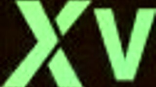 fucking my neighbor wife hard with big cock all night 😏