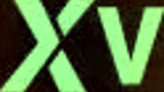 fucking my neighbor wife hard with big cock all night 😏