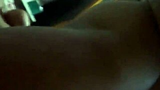 Hot Couple Engages In Intense Muff Diving And Pussy Licking Session