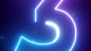 Colombian prostitute neighbor gets rich fuck with amateurs.