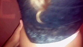 Colombian prostitute neighbor gets rich fuck with amateurs.