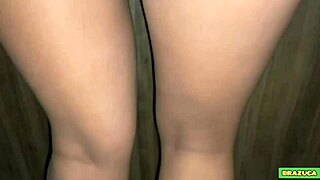 I got caught sexually, sucked his dick, jerked off together, she sat on me, loved it, twerked, filled her pussy with cum