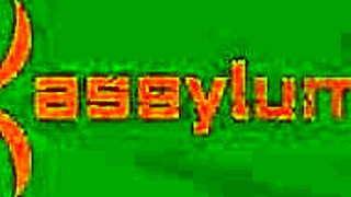 oh man, i’m just a busty teen gettin’ rammed deep in anal, ya know?