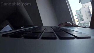 Teen babes tease in lingerie and rip clothes