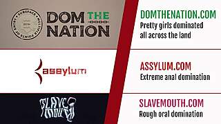 oh man, i’m just a busty teen gettin’ rammed deep in anal, ya know?