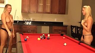 Hey, naughty teen Becky teases with her tight pussy