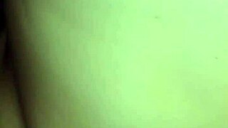 Prostitute Stars In Our Debut Porn Video