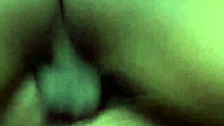 i luv this tight pussy omg