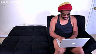 i get a superhot blowjob from angel love in don whoe's films