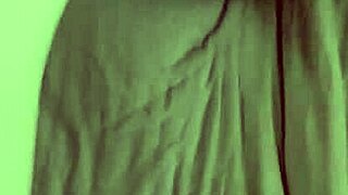 Two girls summoned succubi from hell for a steamy orgy with intense fucking.