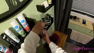 experience paradise on earth with sexydea