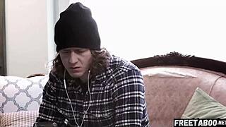 cheater bf confesses to girlfriend lily larimar