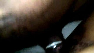 Fucked in the dorm by a ghost absolutely amateur college girl