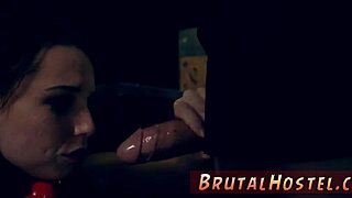 i watch hot teen 18+ give footjob then lucky guy fucks her aidra