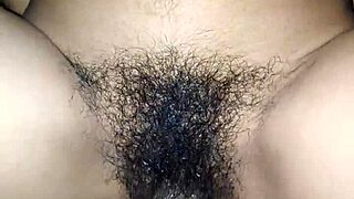 Indian Bhabi's Big Ass Pussy Fuck at Night 😏