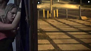 I dominate this amateur redhead with rough anal sex, feeling her tight ass grip my cock as I thrust deep and nasty