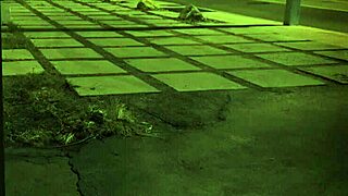 I dominate this amateur redhead with rough anal sex, feeling her tight ass grip my cock as I thrust deep and nasty