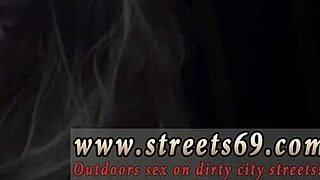 I dominate this amateur redhead with rough anal sex, feeling her tight ass grip my cock as I thrust deep and nasty