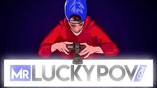 Big Tit Teen 18+ Angel Young 18+S Cums Hard