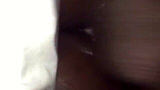 i saw miami boys fuckin' that thot so good!