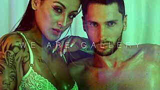 i'm this teen girl who misbehaves, ripping clothes for hardcore oral and wild sex