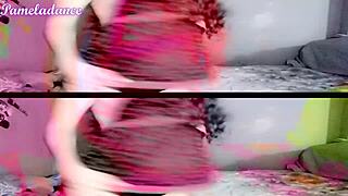 quieres ver mas pronto tendre videos red comenten hagan tributos y algun afortunado vera contenido antes de que lo suba