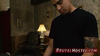 Shy Young Girls Alexa Nova And Kendall Woods Explore Hood Adventures