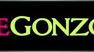 i got my ass reshaped by bonnie rottens big cock befor messy facial