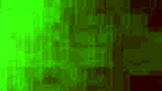 An amateur wife playfully fingers her wet cunt close up while you watch