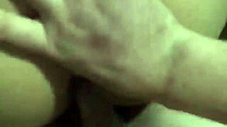 She Begs for Cum Down Her Throat Intensely