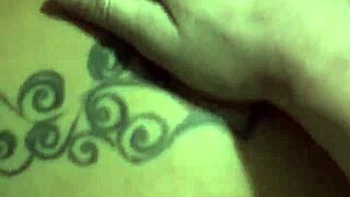 She Begs for Cum Down Her Throat Intensely