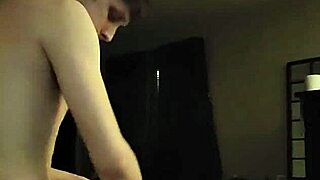 Lilith And Odin Engage In Playful Activities