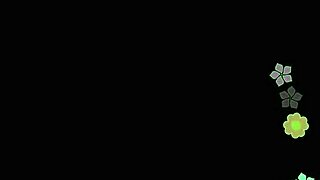 Chatting live with an indian babe flaunting her big tits and juicy ass during the interview