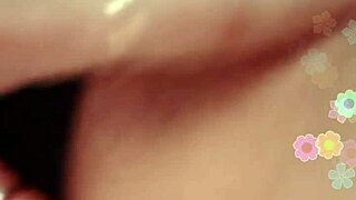Interview with Indian bhabhi and fucking her pussy