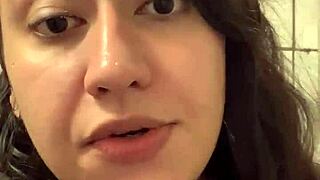 Disponibilizei um álbum com meus exames para dsts de maneira pública aqui no xvideos