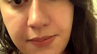 Disponibilizei um álbum com meus exames para dsts de maneira pública aqui no xvideos