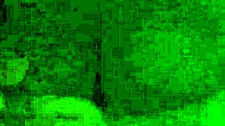 big tit teen swallows cum in mouth