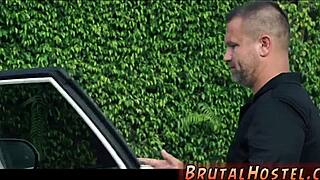 Does this cute teen latina want to get fucked?