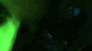 i'm a chilean amateur sucking that cock with so much desire, feeling every inch