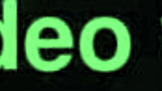 i'm a chilean amateur sucking that cock with so much desire, feeling every inch