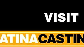 i spent the day with this thick tattooed latina slut, getting creamed in pov amateurs