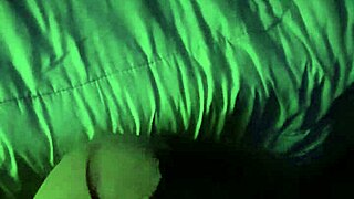 i'm a chilean amateur sucking that cock with so much desire, feeling every inch