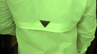 I asked my neighbor for plumbing help, then seduced him