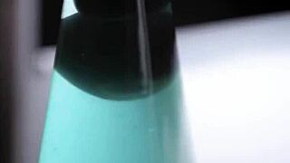 kendra spades is killing it with small hands’ huge cock deep throat