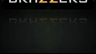 Natural blonde teen Lia Lor rides huge cock hard!