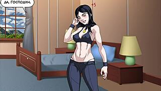 Complete Gameplay - Rogue-Like Evolution Part 9