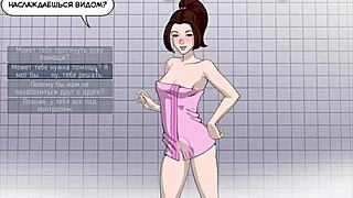 Complete Gameplay - Rogue-Like Evolution Part 9