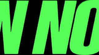 Old friend pounds hot girl's big tits hard.