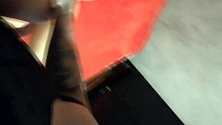 this sexy big ass latina teen paid me to fuck her hard