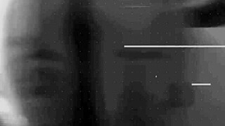 chupando muitas bucetas muito sexo oral assista elas4 com